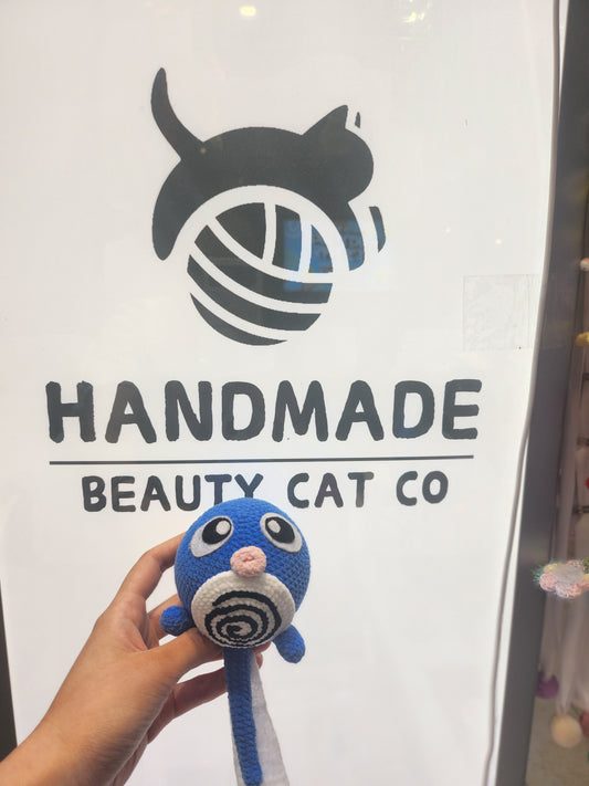 Poliwag