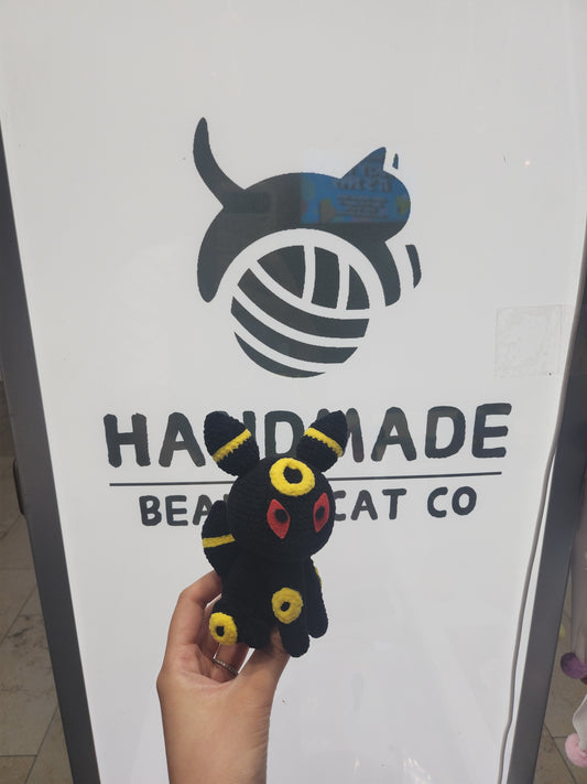 Umbreon